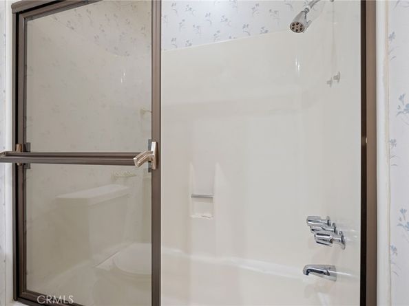 17916 Ludlow Street, Granada Hills CA 91344