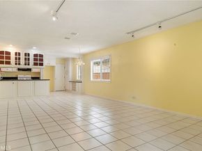 17916 Ludlow Street, Granada Hills CA 91344