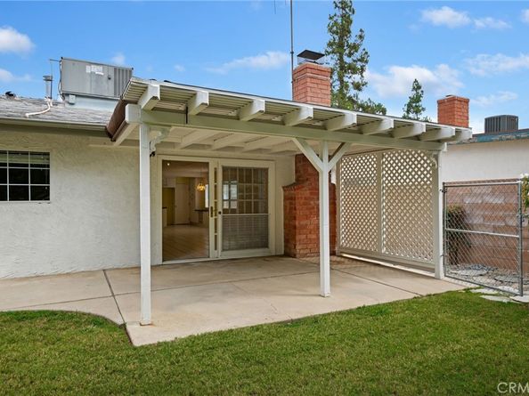 17916 Ludlow Street, Granada Hills CA 91344
