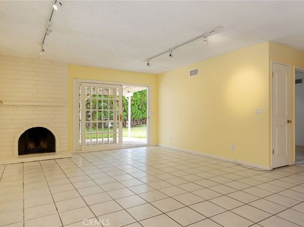17916 Ludlow Street, Granada Hills CA 91344