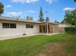 17916 Ludlow Street, Granada Hills CA 91344