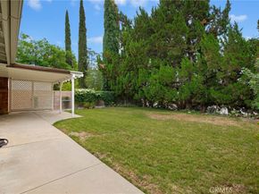 17916 Ludlow Street, Granada Hills CA 91344