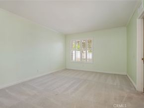 17916 Ludlow Street, Granada Hills CA 91344