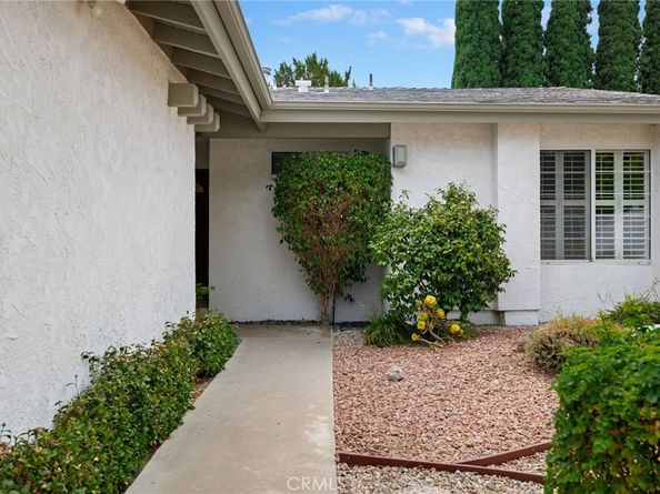 17916 Ludlow Street, Granada Hills CA 91344
