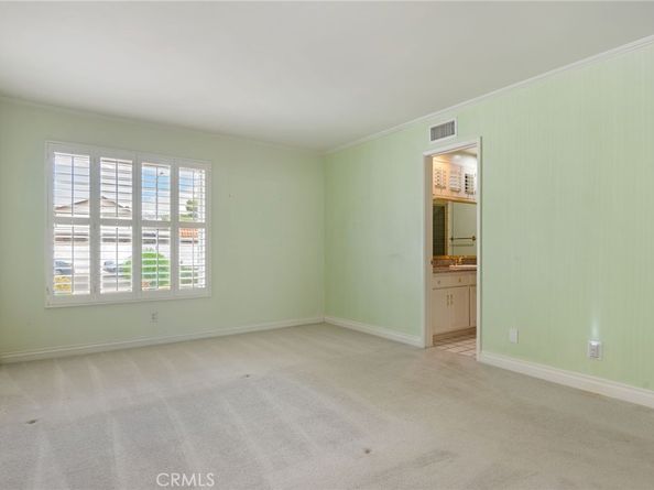 17916 Ludlow Street, Granada Hills CA 91344