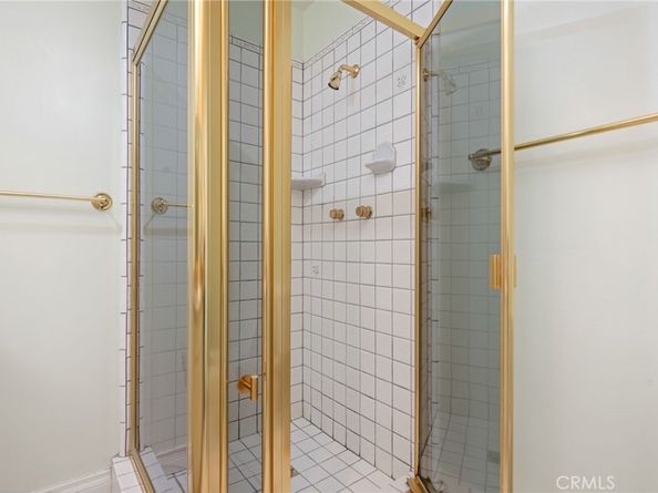 17916 Ludlow Street, Granada Hills CA 91344
