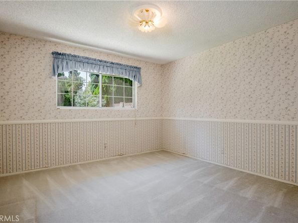 17916 Ludlow Street, Granada Hills CA 91344