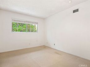 17916 Ludlow Street, Granada Hills CA 91344