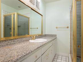 17916 Ludlow Street, Granada Hills CA 91344
