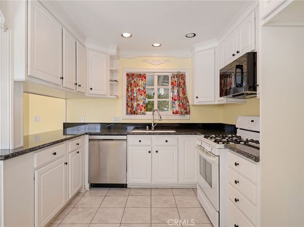 17916 Ludlow Street, Granada Hills CA 91344