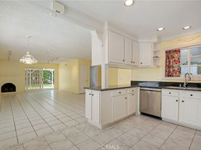 17916 Ludlow Street, Granada Hills CA 91344