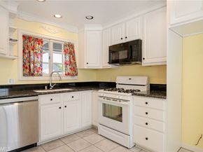 17916 Ludlow Street, Granada Hills CA 91344