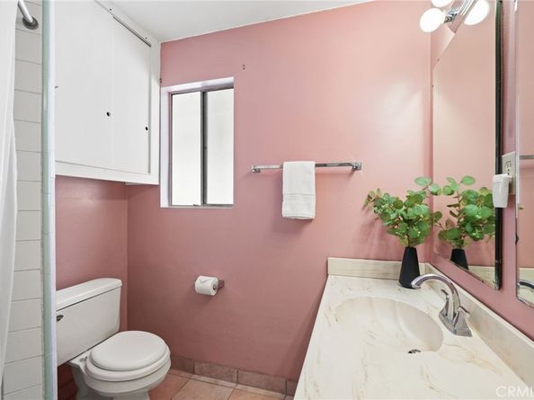 14615 San Fernando Mission Boulevard, San Fernando CA 91340