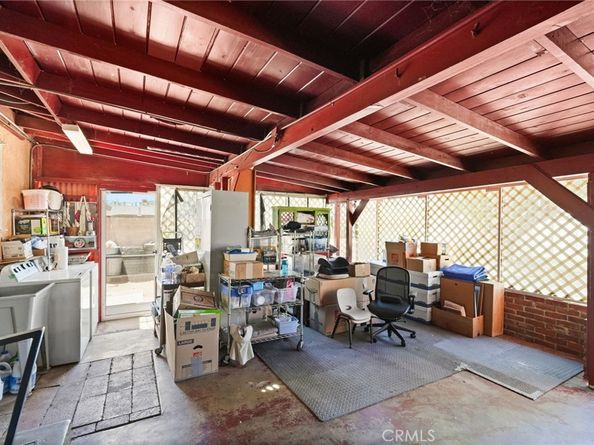 14615 San Fernando Mission Boulevard, San Fernando CA 91340