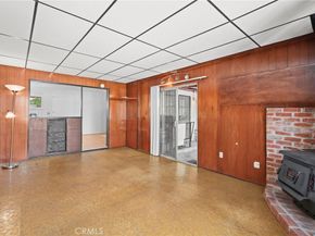 14615 San Fernando Mission Boulevard, San Fernando CA 91340