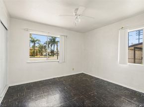 14615 San Fernando Mission Boulevard, San Fernando CA 91340