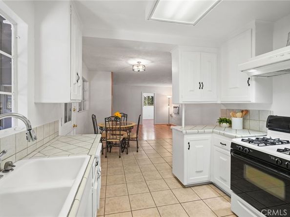 14615 San Fernando Mission Boulevard, San Fernando CA 91340
