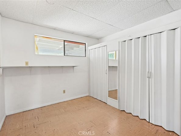 14615 San Fernando Mission Boulevard, San Fernando CA 91340