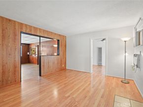 14615 San Fernando Mission Boulevard, San Fernando CA 91340