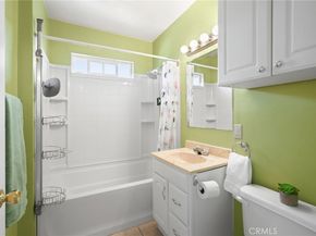 14615 San Fernando Mission Boulevard, San Fernando CA 91340