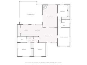 14615 San Fernando Mission Boulevard, San Fernando CA 91340