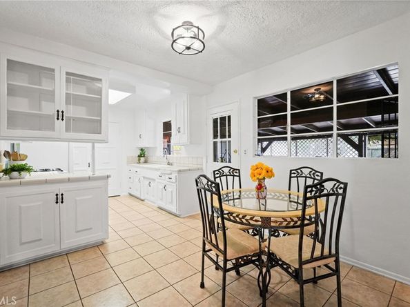 14615 San Fernando Mission Boulevard, San Fernando CA 91340