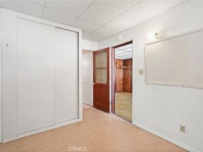 14615 San Fernando Mission Boulevard, San Fernando CA 91340