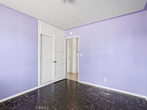 14615 San Fernando Mission Boulevard, San Fernando CA 91340