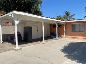 14615 San Fernando Mission Boulevard, San Fernando CA 91340