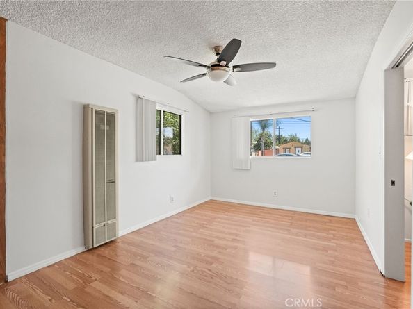 14615 San Fernando Mission Boulevard, San Fernando CA 91340