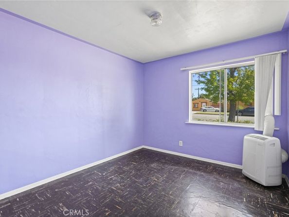 14615 San Fernando Mission Boulevard, San Fernando CA 91340