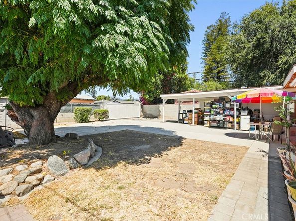 14615 San Fernando Mission Boulevard, San Fernando CA 91340