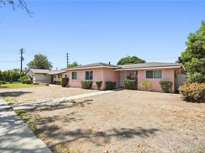14615 San Fernando Mission Boulevard, San Fernando CA 91340