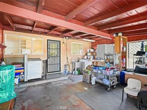 14615 San Fernando Mission Boulevard, San Fernando CA 91340