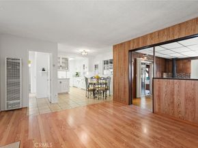 14615 San Fernando Mission Boulevard, San Fernando CA 91340
