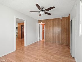 14615 San Fernando Mission Boulevard, San Fernando CA 91340