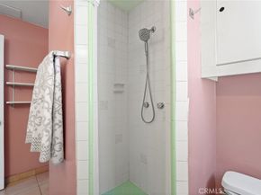 14615 San Fernando Mission Boulevard, San Fernando CA 91340