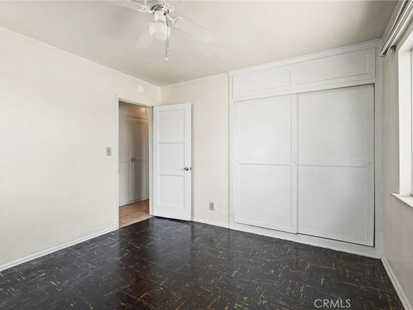 14615 San Fernando Mission Boulevard, San Fernando CA 91340