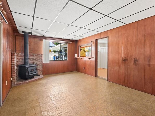 14615 San Fernando Mission Boulevard, San Fernando CA 91340