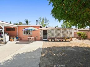 14615 San Fernando Mission Boulevard, San Fernando CA 91340