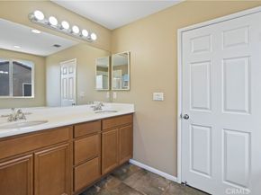 9427 Lemona Avenue 23, North Hills CA 91343