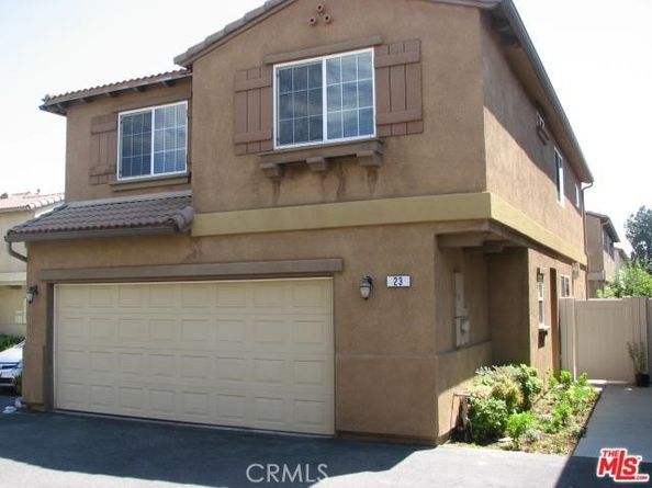 9427 Lemona Avenue 23, North Hills CA 91343