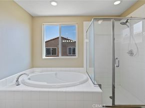 9427 Lemona Avenue 23, North Hills CA 91343