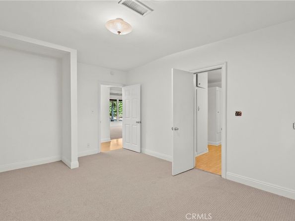 6022 Elba Place, Woodland Hills CA 91367