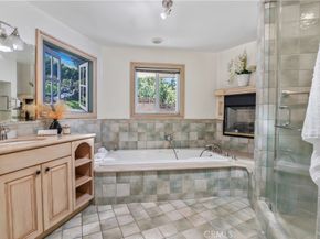 6022 Elba Place, Woodland Hills CA 91367