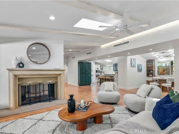 6022 Elba Place, Woodland Hills CA 91367