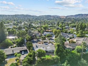 6022 Elba Place, Woodland Hills CA 91367