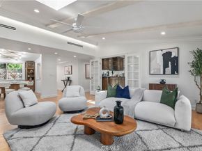 6022 Elba Place, Woodland Hills CA 91367