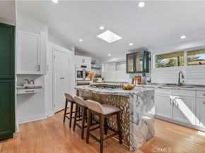 6022 Elba Place, Woodland Hills CA 91367