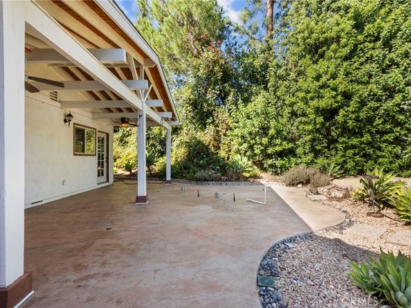 6022 Elba Place, Woodland Hills CA 91367